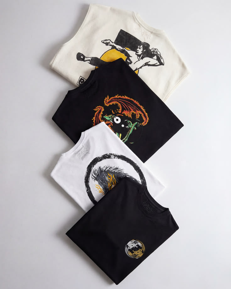 ELUAMI / PACK